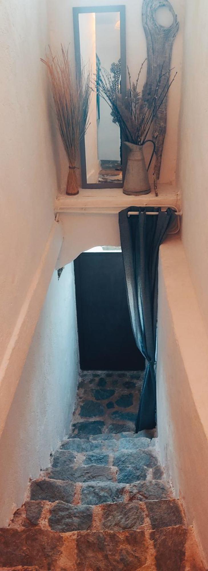 L'Art Des Choix Hotel Saint-Pierre-Saint-Jean Екстериор снимка